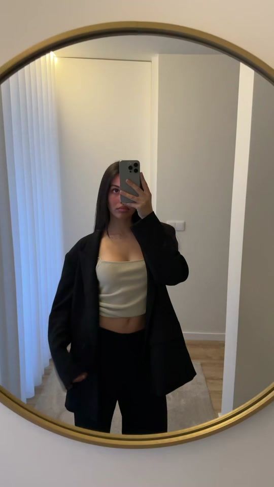 TikTok video thumbnail by matildepgaspar