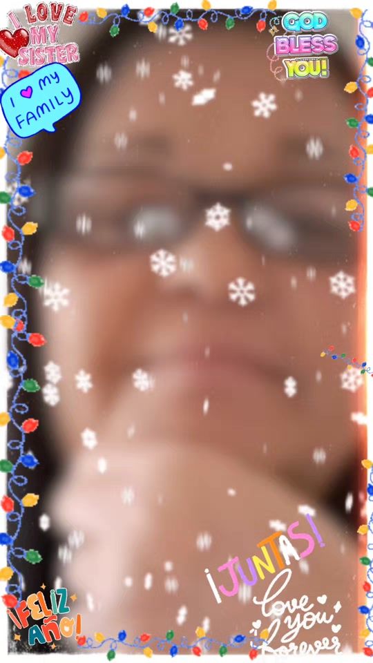 TikTok video thumbnail by minegra_47