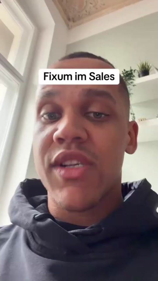 TikTok video thumbnail by brudeee