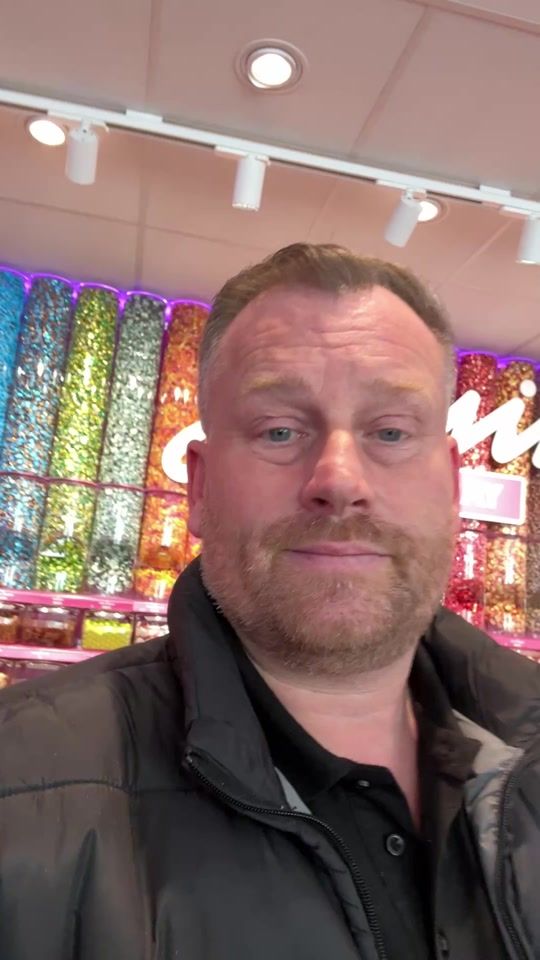 TikTok video thumbnail by marcelvoermans