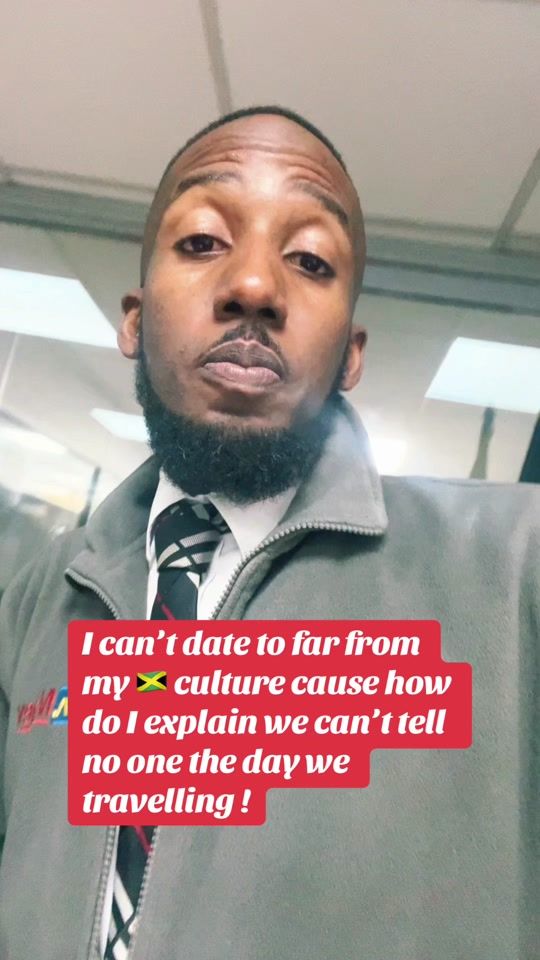 TikTok video thumbnail by p_columbus