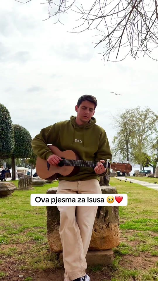 TikTok video thumbnail by itseyevan