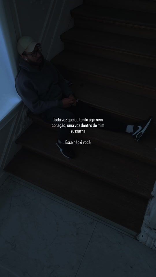 TikTok video thumbnail by azevedo_k1