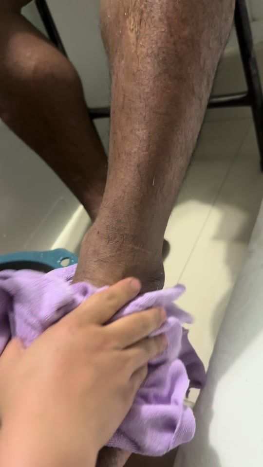 TikTok video thumbnail by smilespa0