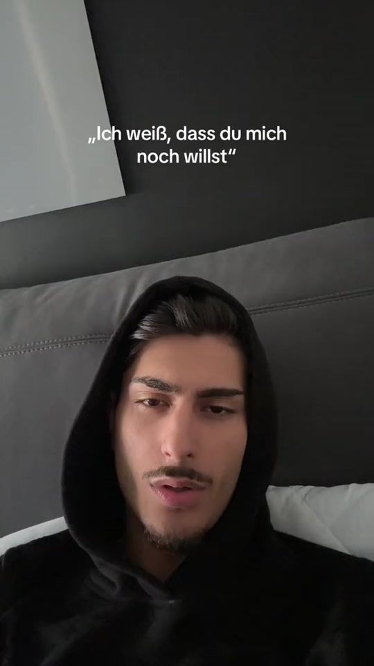 TikTok video thumbnail by kaasimoo