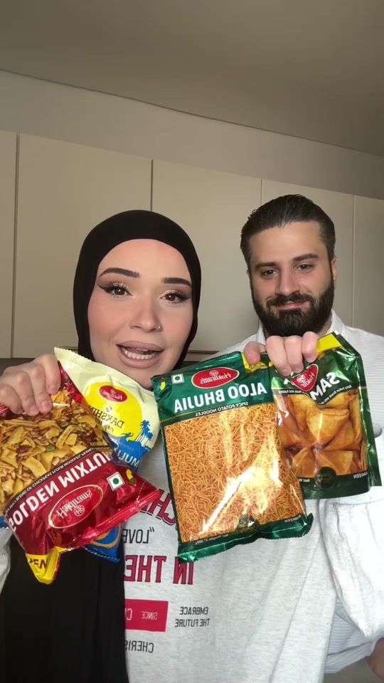 TikTok video thumbnail by ssena_53