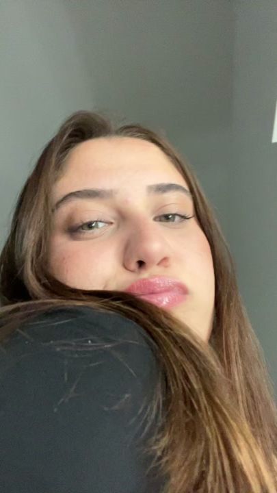TikTok video thumbnail by caroolinafiliipa