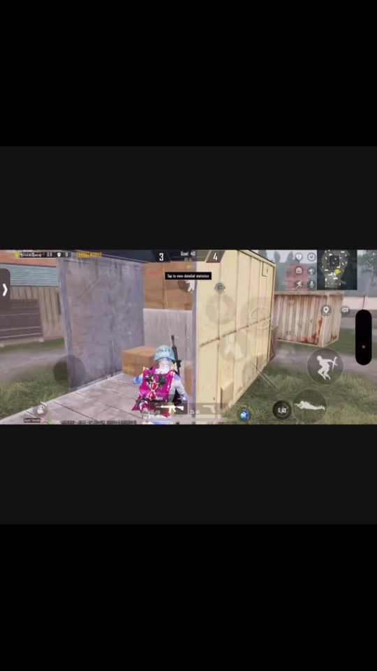TikTok video thumbnail by gagi.osmanovic
