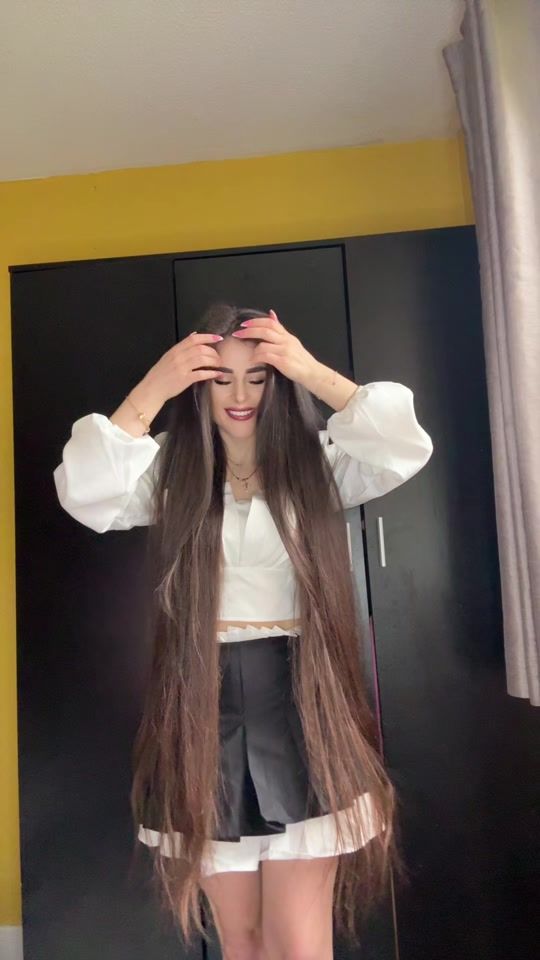 TikTok video thumbnail by dorina.happy