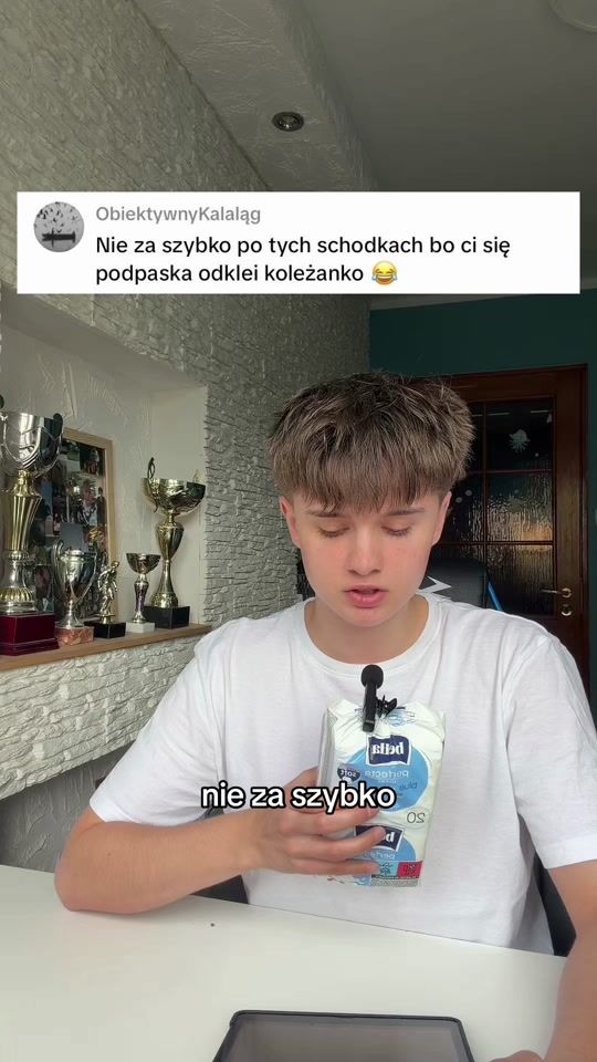 TikTok video thumbnail by _na.tan_