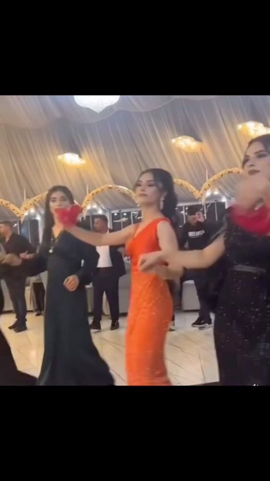TikTok video thumbnail by govenda_kurda