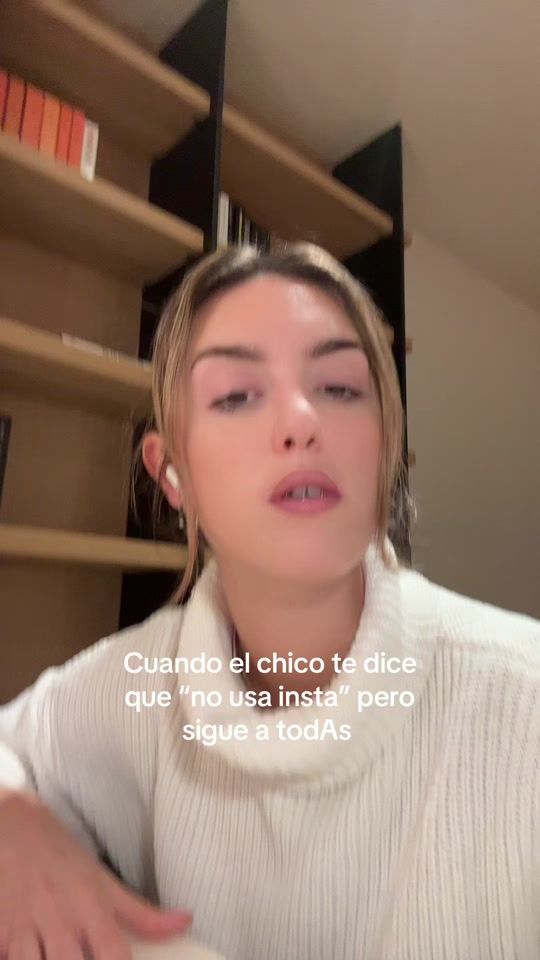 TikTok video thumbnail by charlyarabica