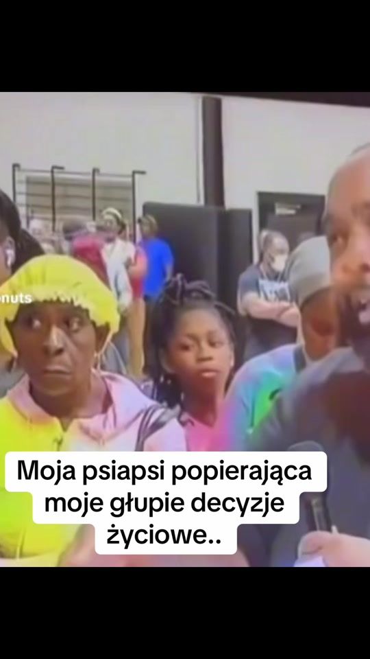 TikTok video thumbnail by zonkakamil.a