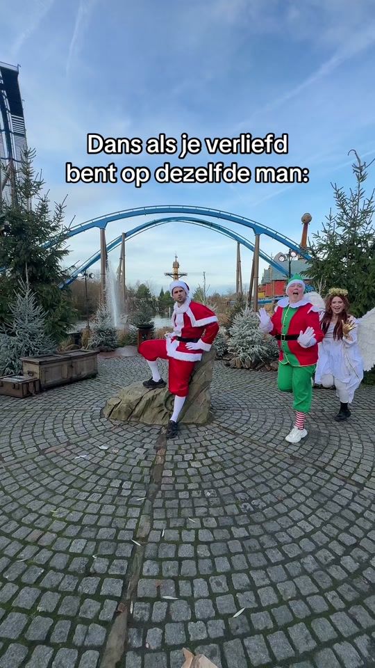 TikTok video thumbnail by esmeejoanna