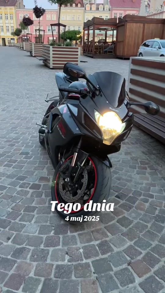 TikTok video thumbnail by sylwester.7