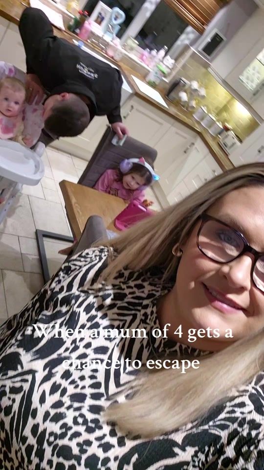 TikTok video thumbnail by thedillondiaries