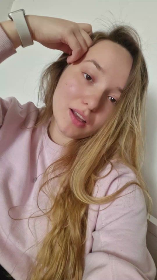 TikTok video thumbnail by vmederal