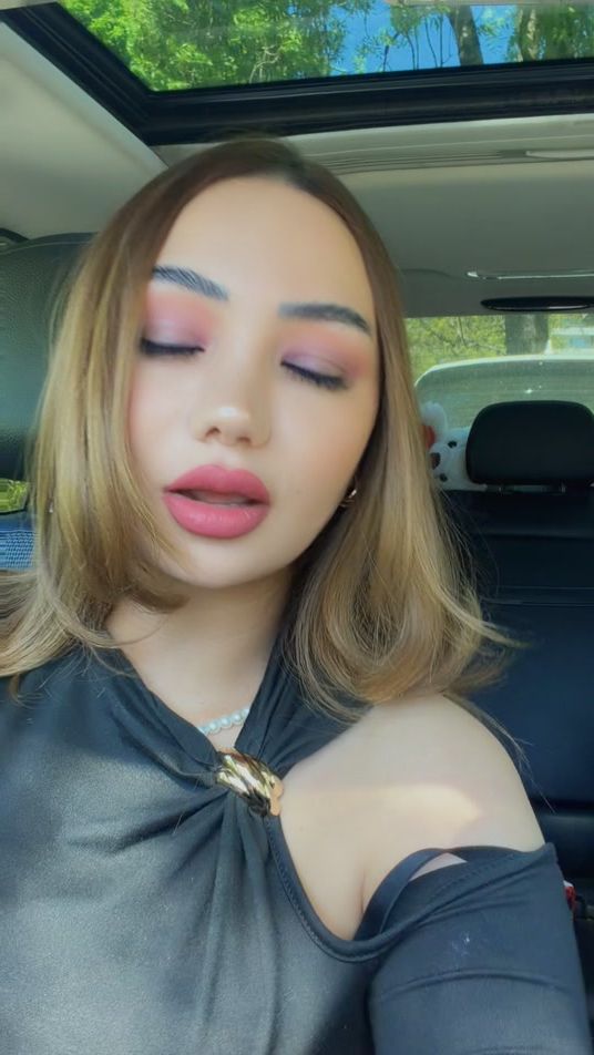 TikTok video thumbnail by inour.ibrahim
