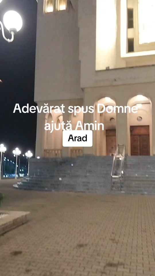 TikTok video thumbnail by maria59284