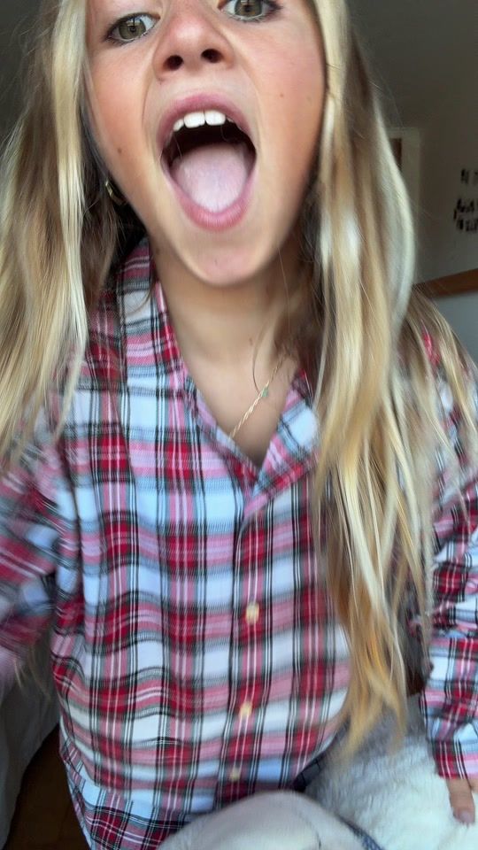 TikTok video thumbnail by luisinhaguanilho