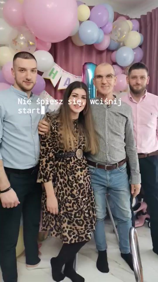 TikTok video thumbnail by mar66626