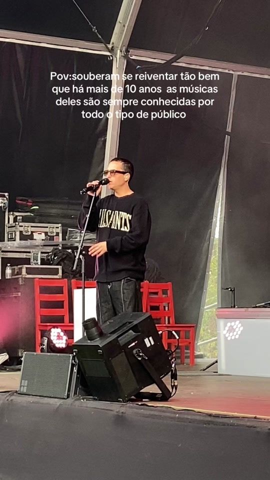 TikTok video thumbnail by lara_araujo_