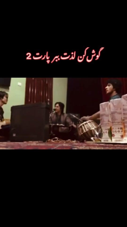 TikTok video thumbnail by azimi.ahmad