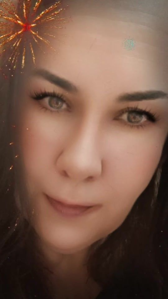 TikTok video thumbnail by helena1a2