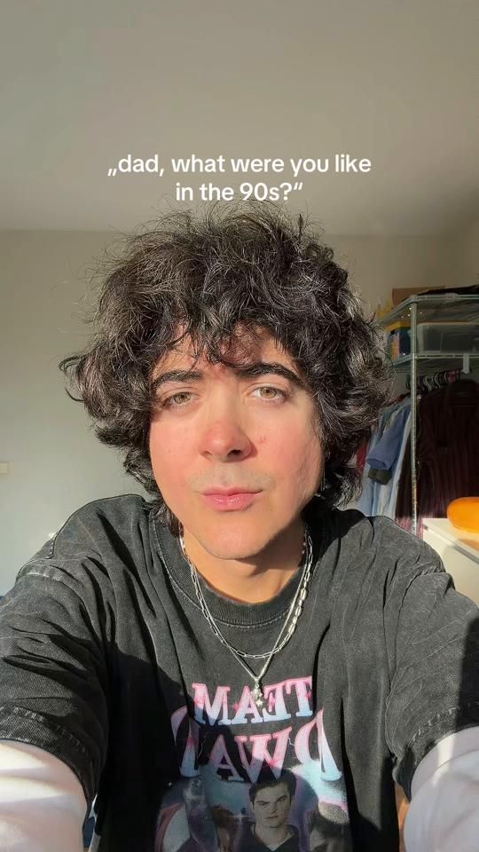 TikTok video thumbnail by lukaexplores