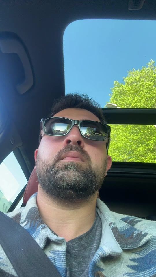TikTok video thumbnail by scarfacee_73