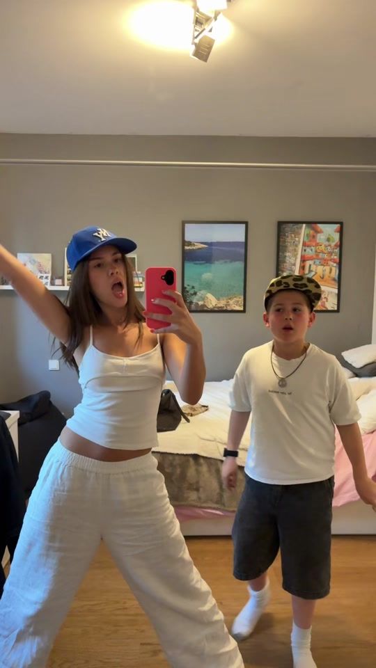 TikTok video thumbnail by caro.mss