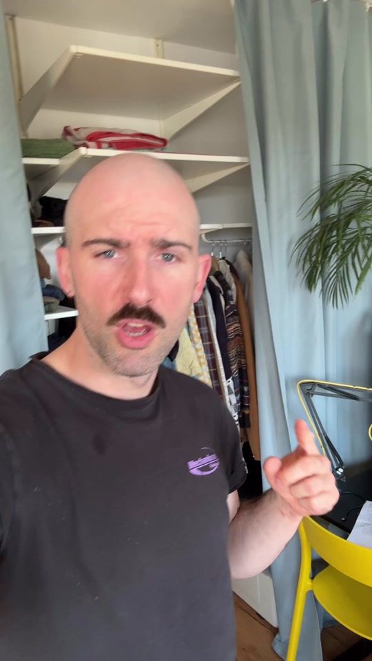 TikTok video thumbnail by przygoda.tv