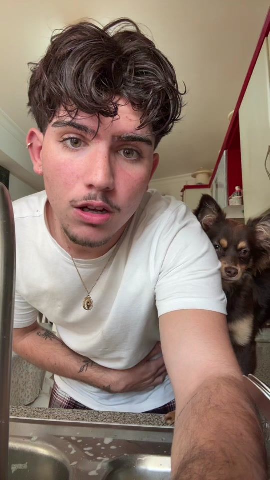 TikTok video thumbnail by itxfrancisco