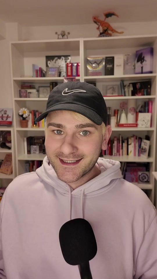TikTok video thumbnail by stemaxma
