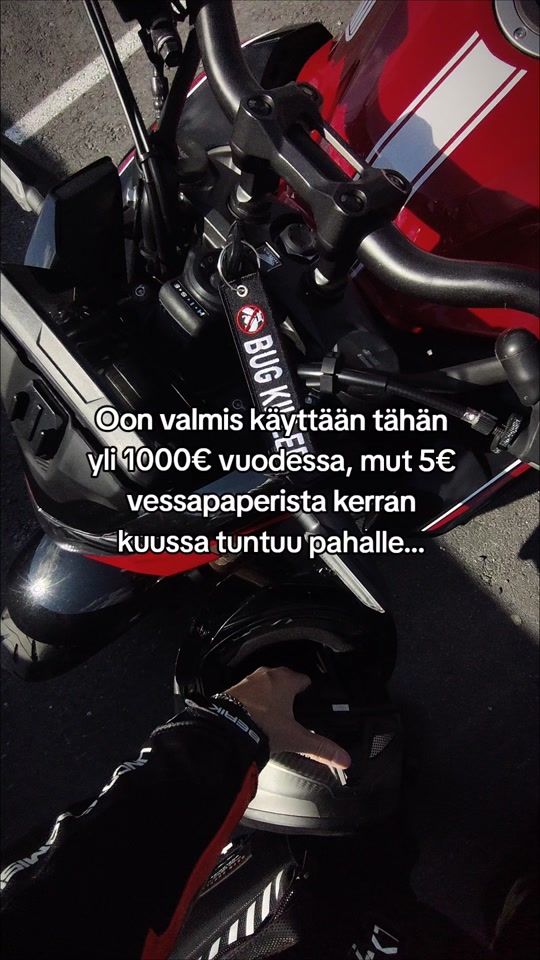 TikTok video thumbnail by kahvikamu