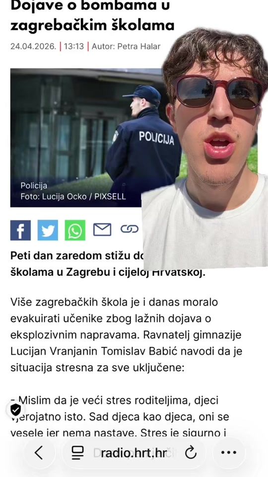 TikTok video thumbnail by romansimunovic