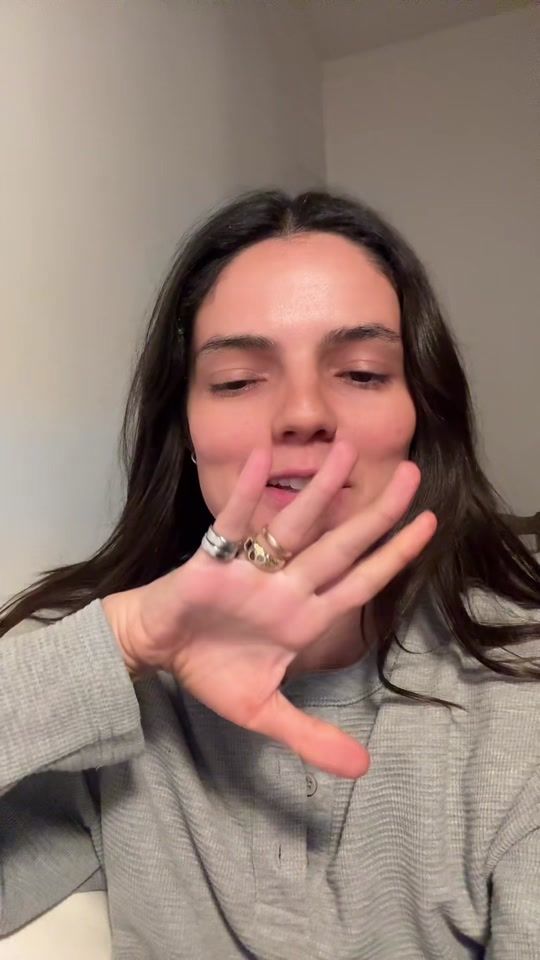 TikTok video thumbnail by teresamataa