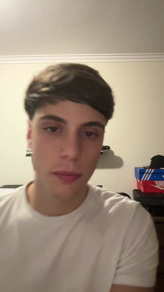 TikTok video thumbnail by d_cardoso7