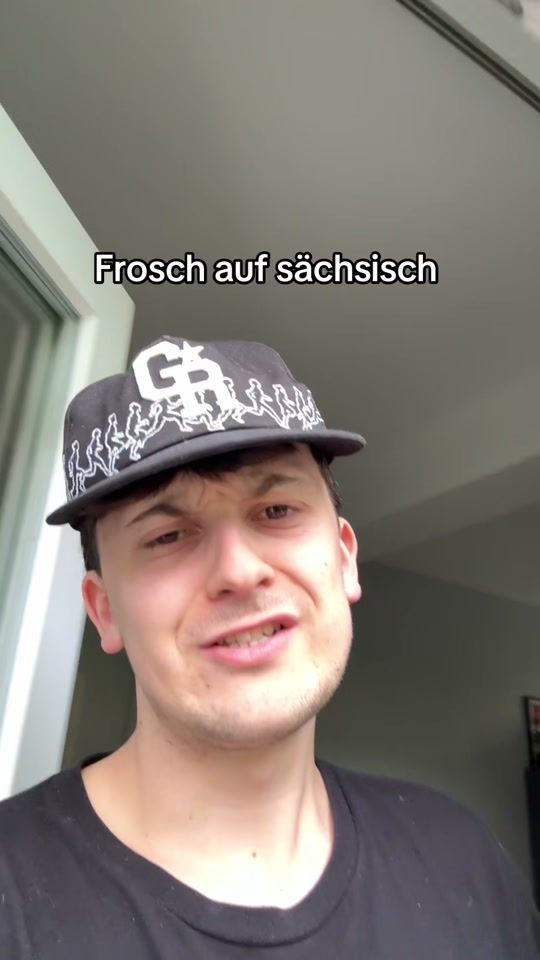 TikTok video thumbnail by jonasfrs_