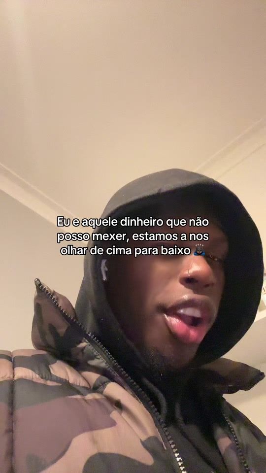 TikTok video thumbnail by 0.freitass
