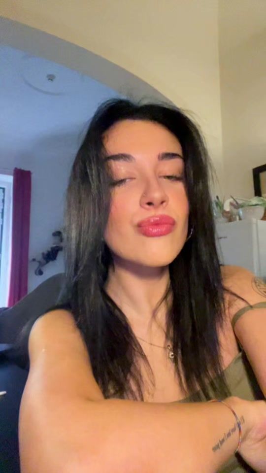 TikTok video thumbnail by lamarquesaaa_
