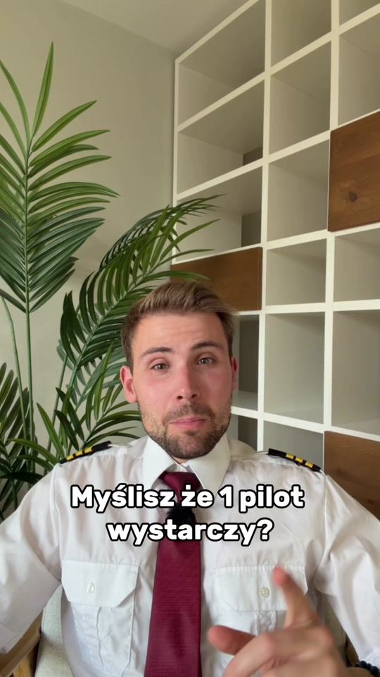 TikTok video thumbnail by igor_powierza