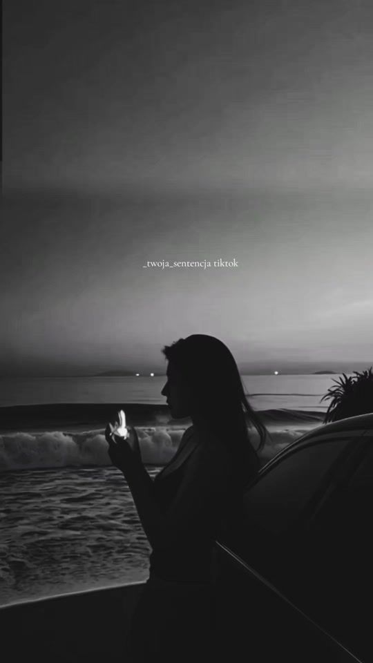TikTok video thumbnail by twoja_sentencja