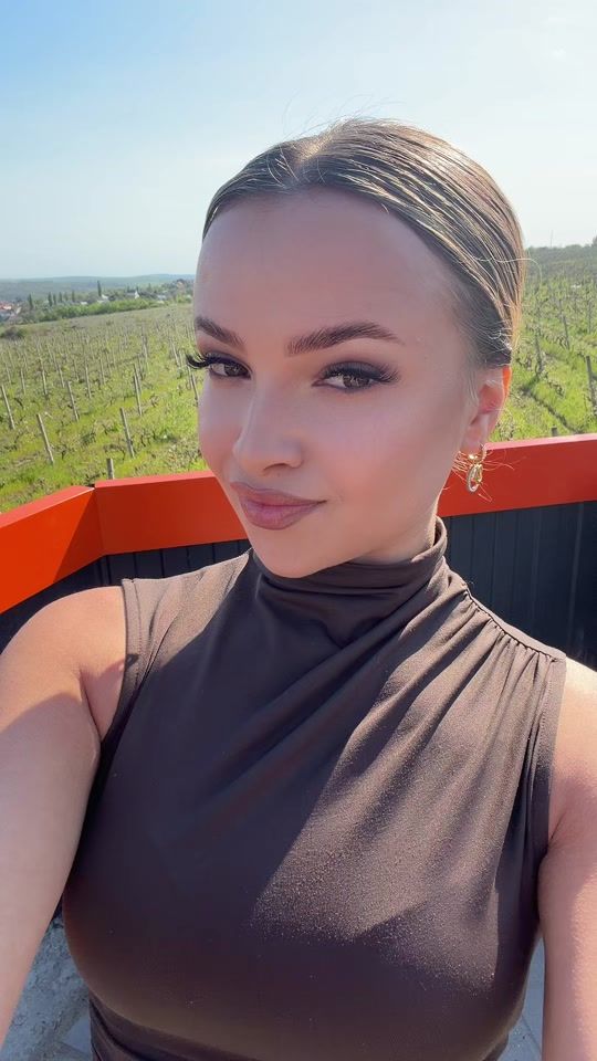 TikTok video thumbnail by valleriaa.v