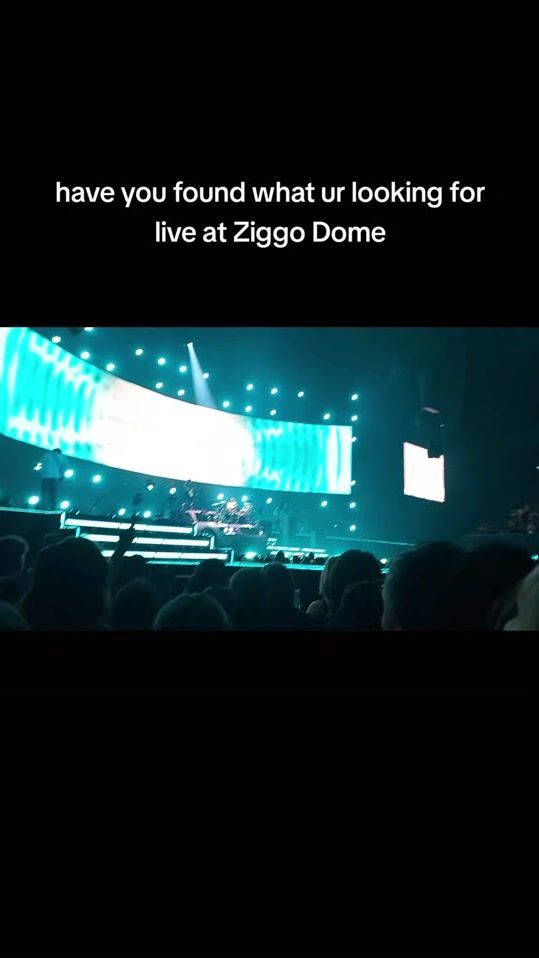 TikTok video thumbnail by fleabagashe