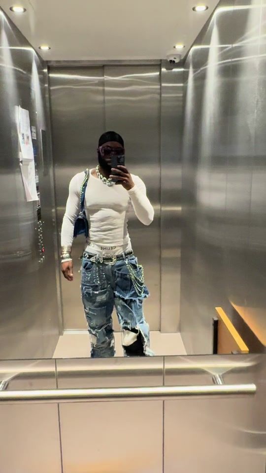 TikTok video thumbnail by juniorceline