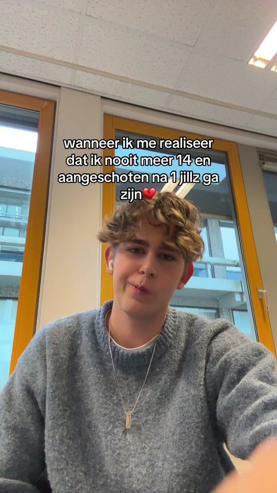 TikTok video thumbnail by timhamerling