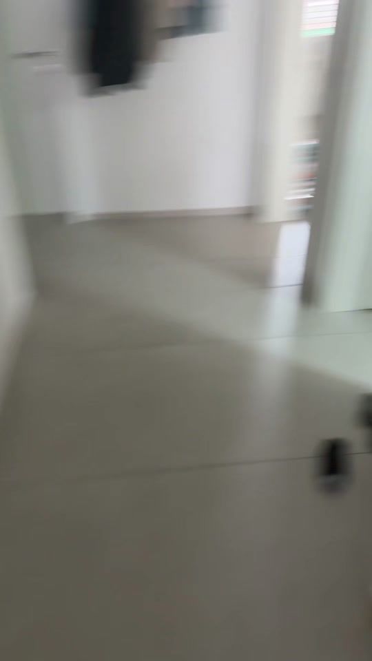 TikTok video thumbnail by e.dlira