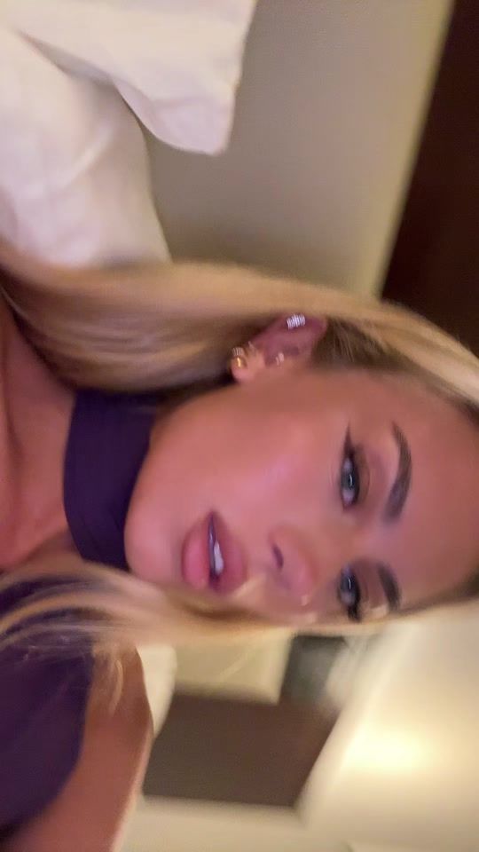 TikTok video thumbnail by alvaburvalll