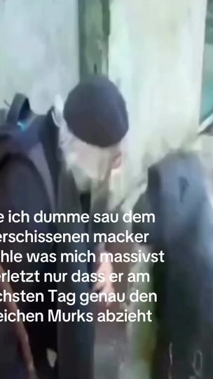 TikTok video thumbnail by username628211389